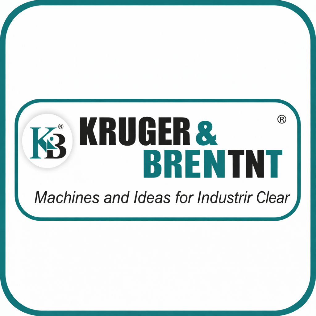 KB Equipment
