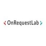 On Request Lab