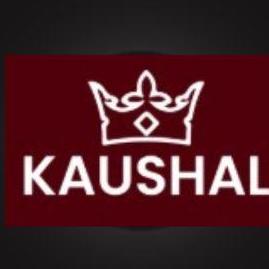 Kaushal Shop