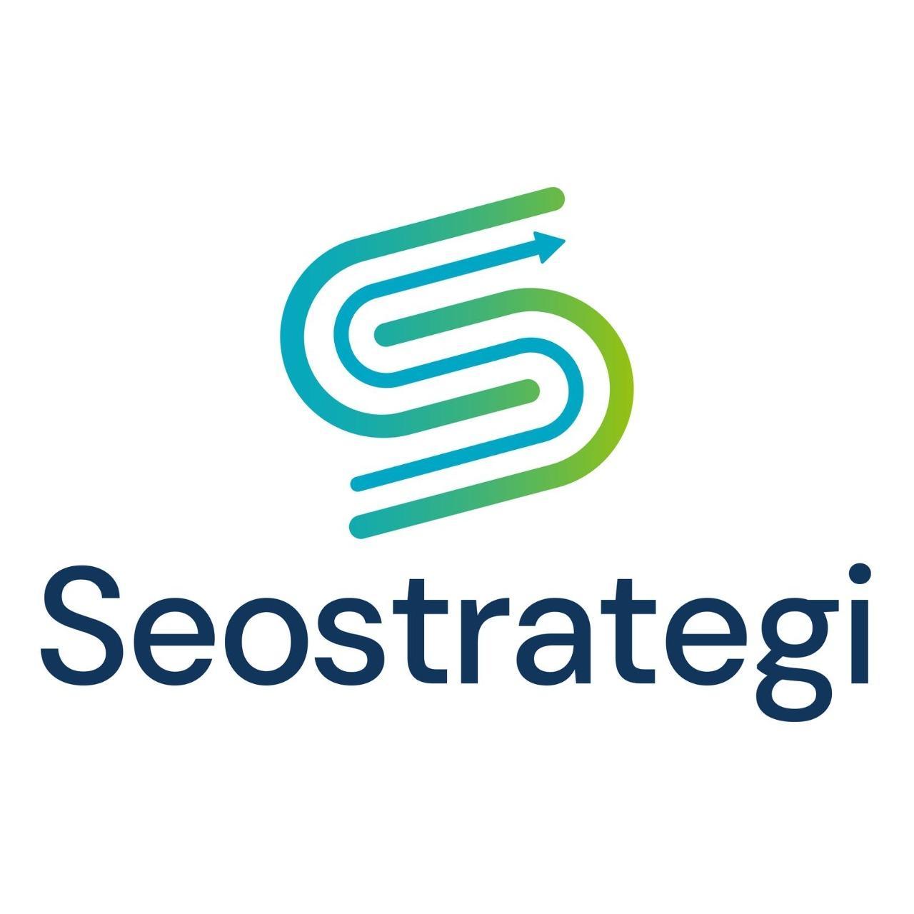 SEO Strategi