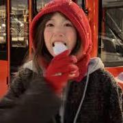 jechsafety jechsafety