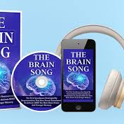 Brain Song