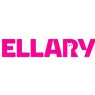 Ellary Se
