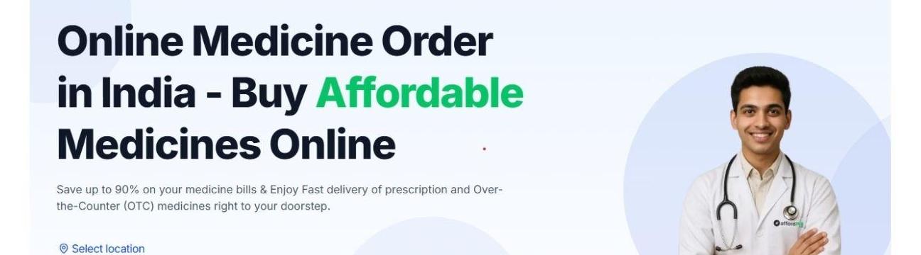 Afford Pill