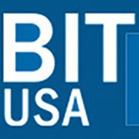 BIT  USA