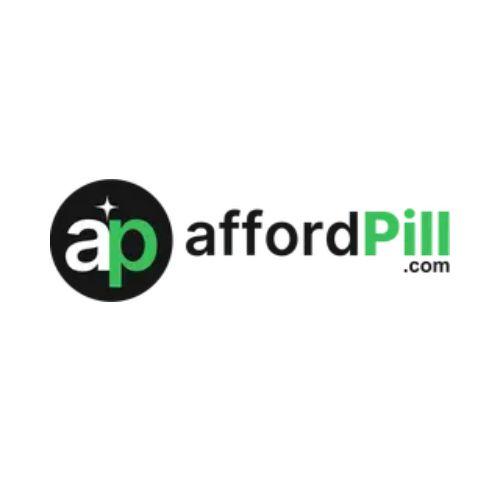 Afford Pill