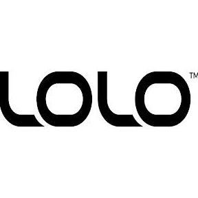LOLO CAB