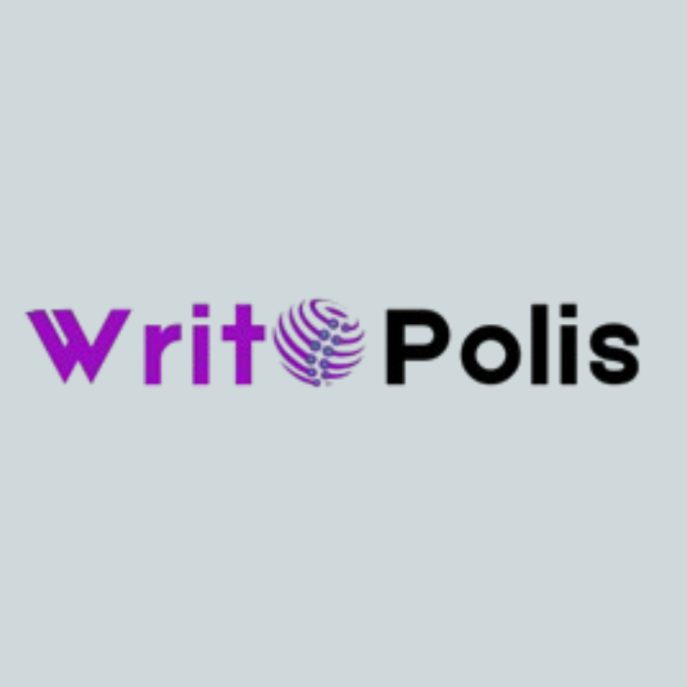 Writo Polis