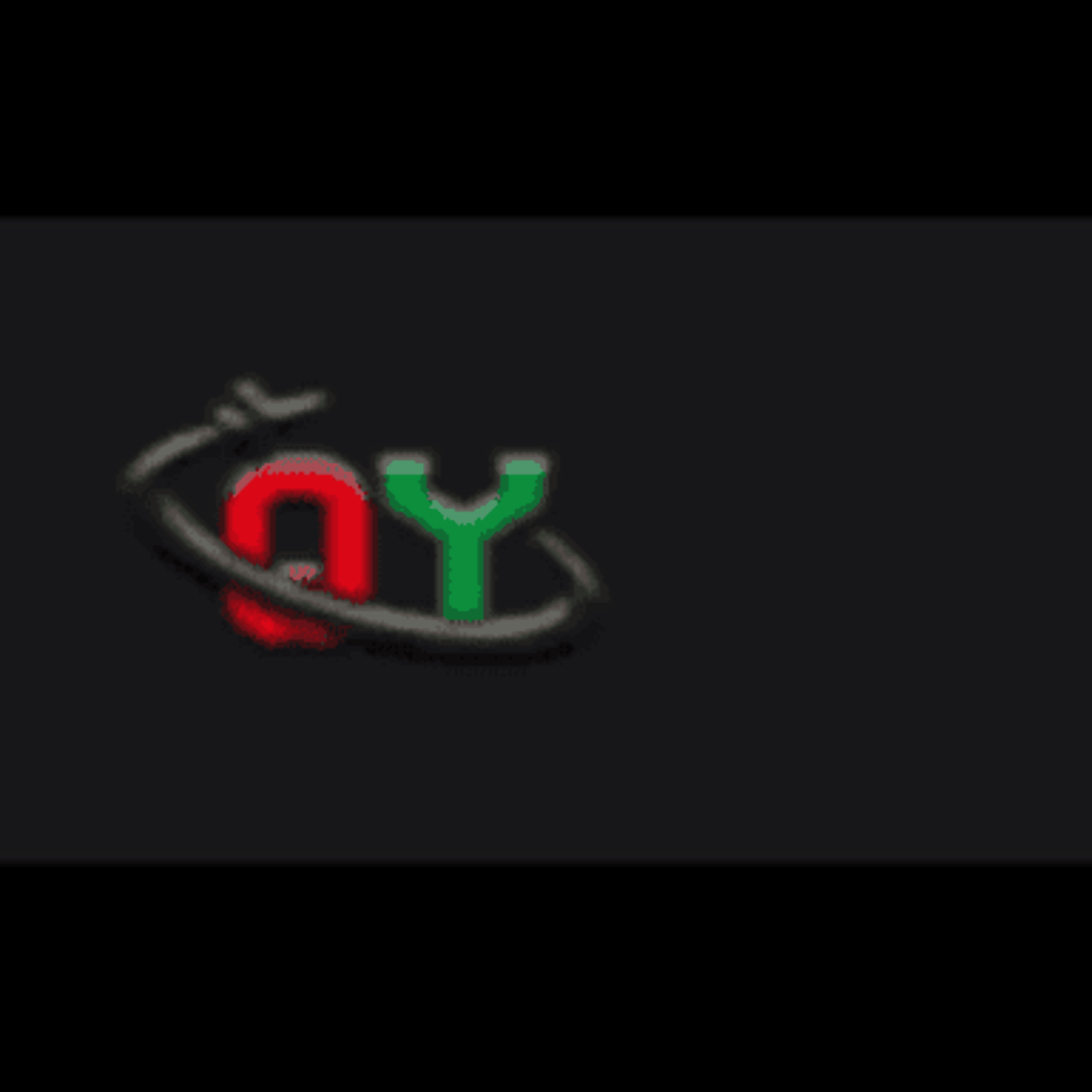 Qiyi  Gifts