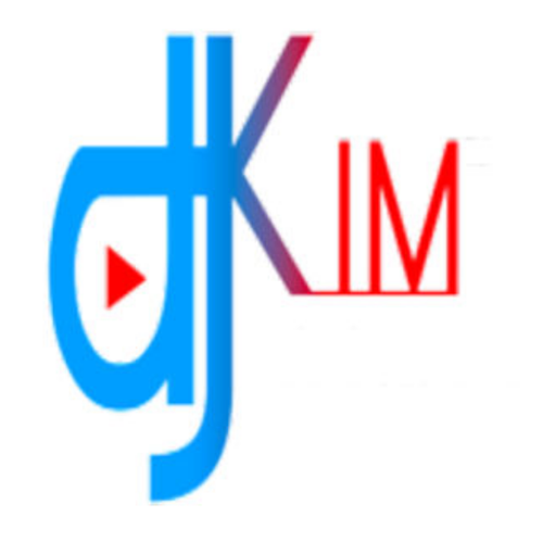 DJ Kim
