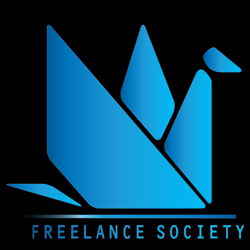 Freelance Society