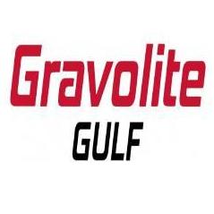 Gravolite Gulf