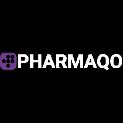 PharmaQo Fit